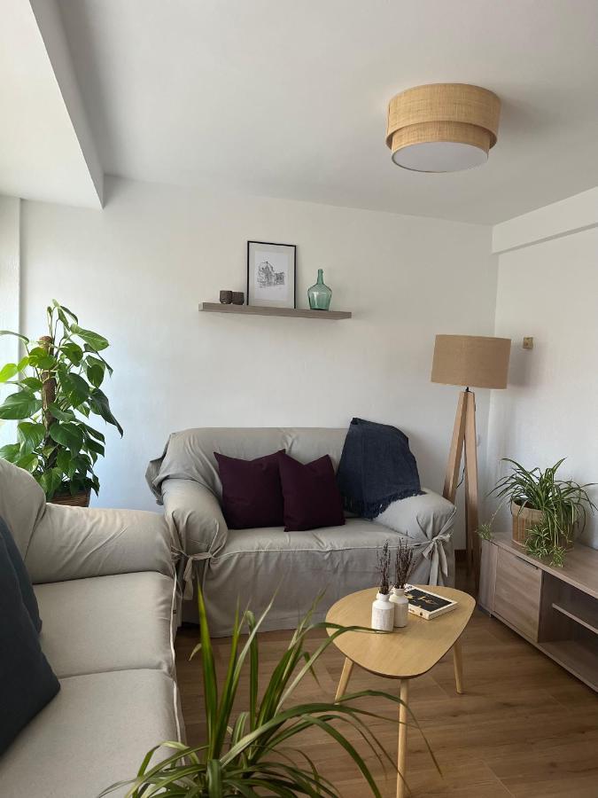 Holiday home Cals Iaios *