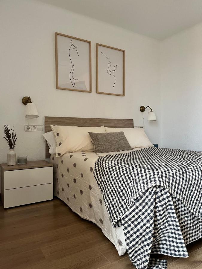 Cals Iaios Hébergement de vacances