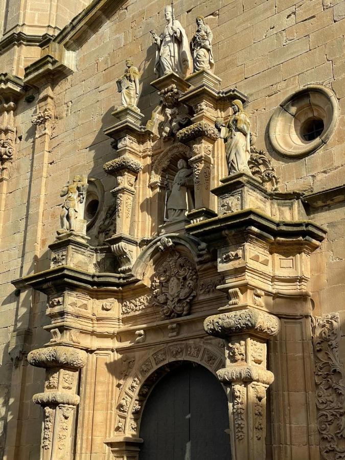 Cals Iaios Villalba dels Arcs