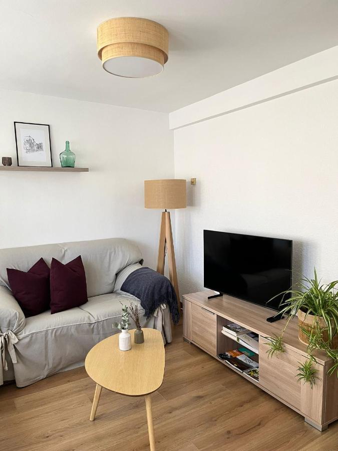 Holiday home Cals Iaios *
